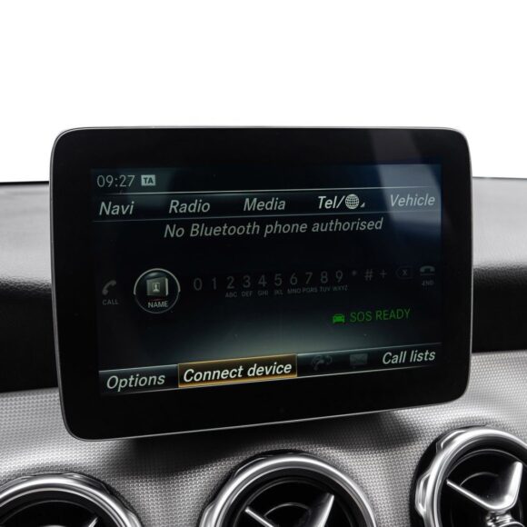 795_1185858996 1 1 580x580