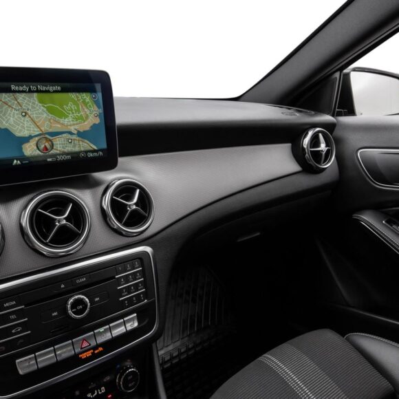 795_1511090873 1 1 580x580