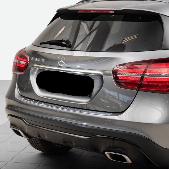 795_1587201603 1 1 580x580