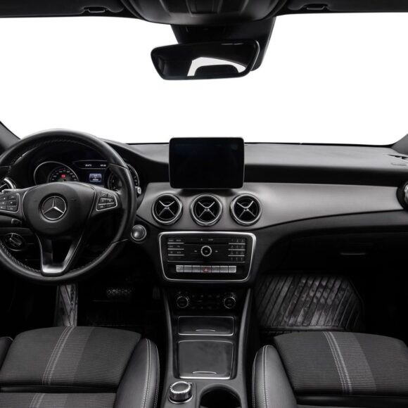 795_1704053602 1 1 580x580