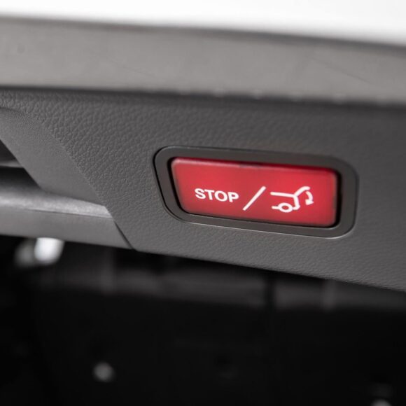 795_1763221815 1 1 580x580