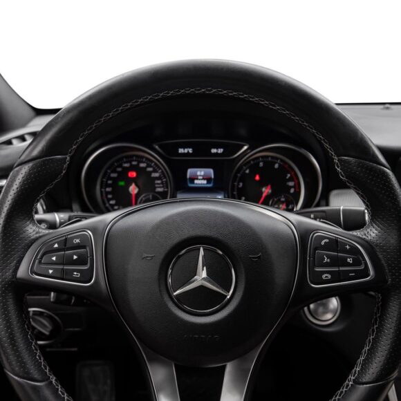 795_1817088041 1 1 580x580