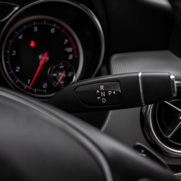 795_2080561549 1 1 580x580