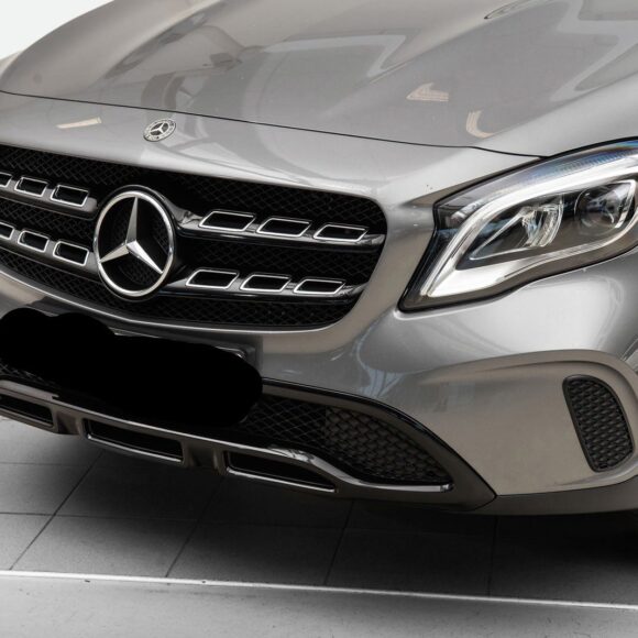 795_501023745 1 1 580x580