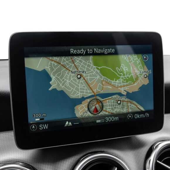 795_984843523 1 1 580x580