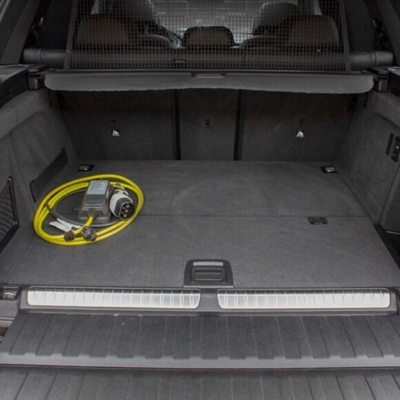 899_1024065061 1024x676 1 580x580