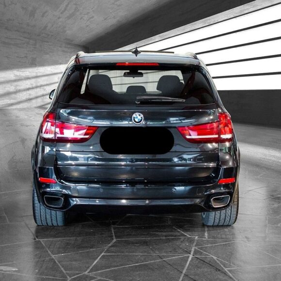 899_1502947181 580x580