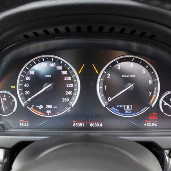 899_156106517 1024x678 1 580x580