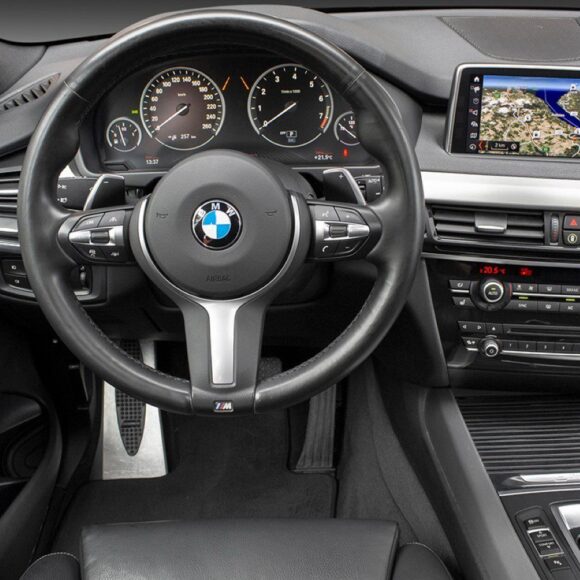 899_1703577542 580x580