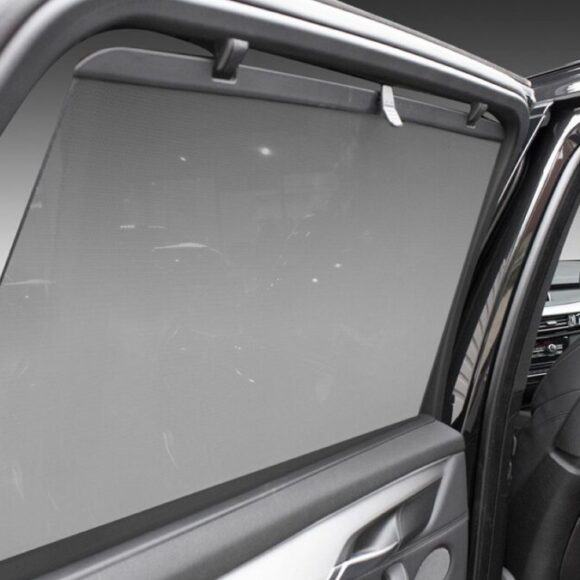 899_321547369 1024x676 1 580x580