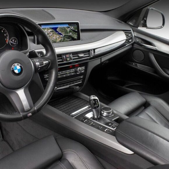 899_393579621 1024x662 1 580x580