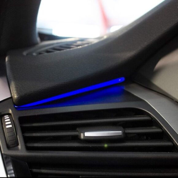 899_538297228 1024x686 1 580x580