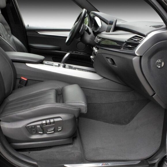 899_592093943 1024x656 1 580x580