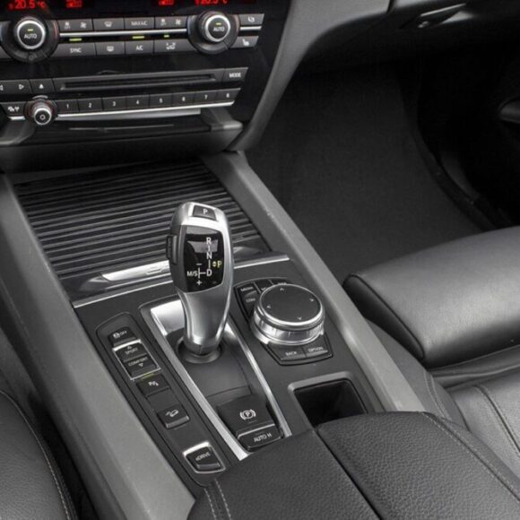 899_593990735 1024x666 1 580x580