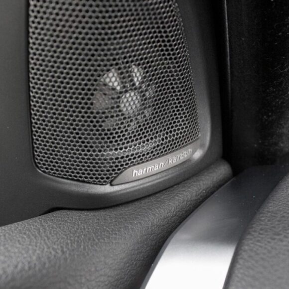 899_736168817 1024x675 1 580x580