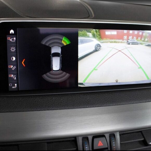 899_973654284 1024x686 1 580x580