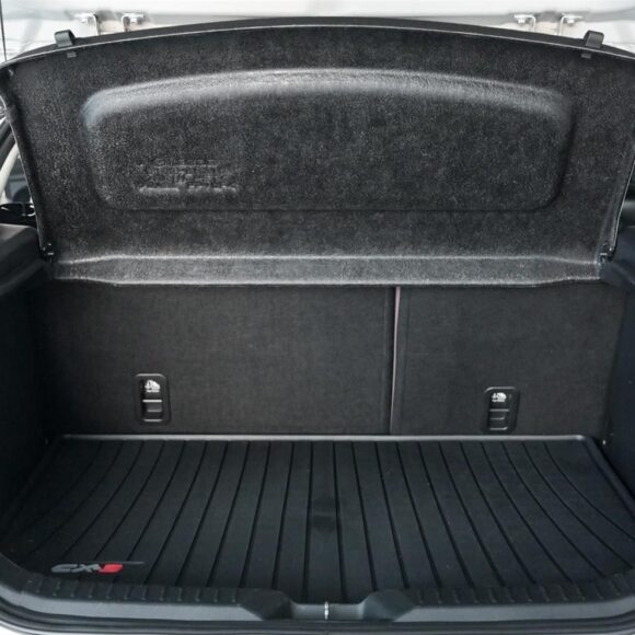 940_1177609556 1 580x580