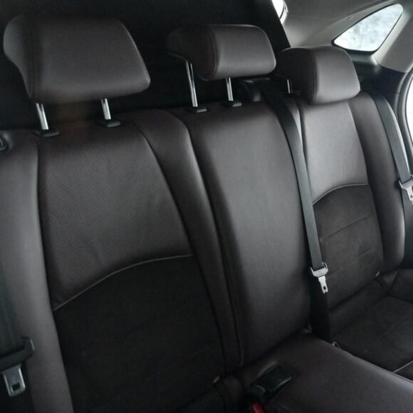 940_1196326393 1 580x580