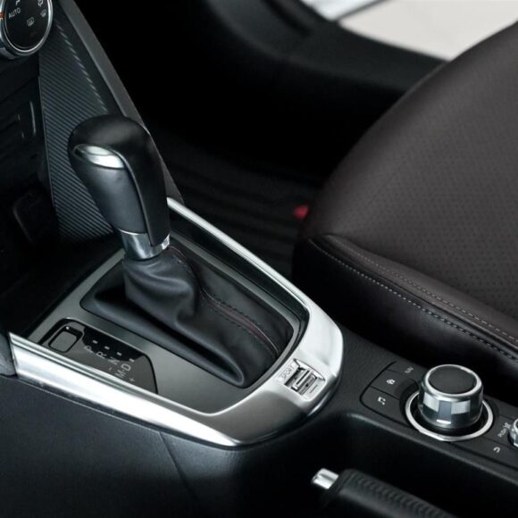 940_138170767 580x580