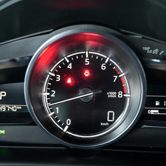 940_1667192291 1 580x580