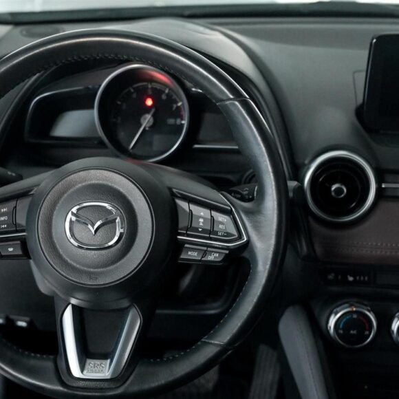 940_1871121117 1 580x580