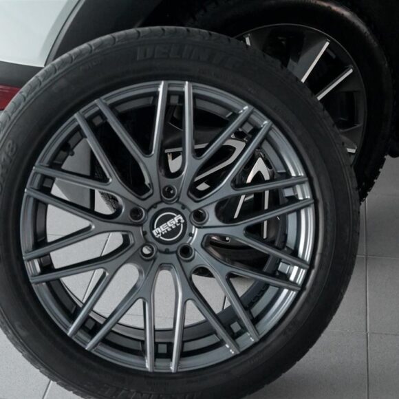 940_1883572637 1 580x580