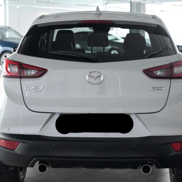 940_1913317592 1 580x580