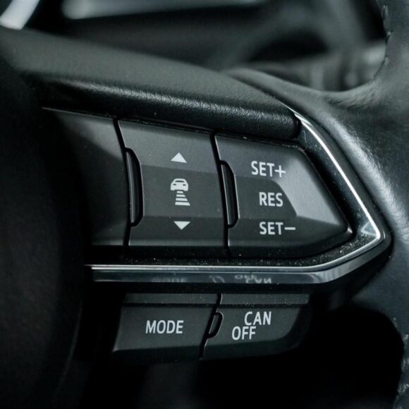 940_2092299506 1 580x580