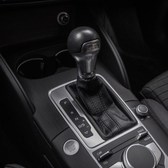 958_1068180641 580x580