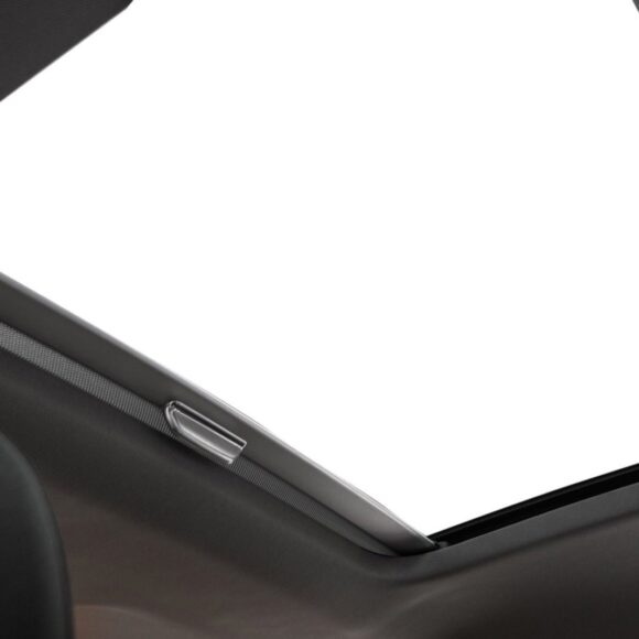 958_1418025104 580x580