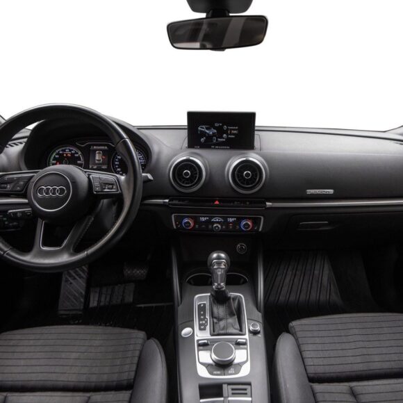 958_1500449571 580x580