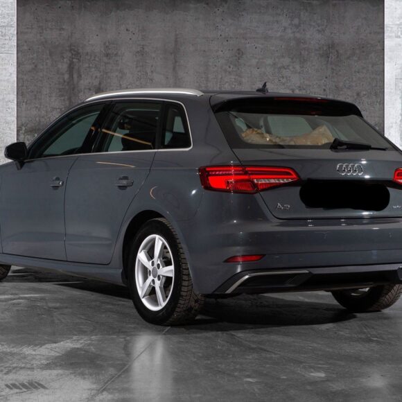 958_246020006 1 580x580