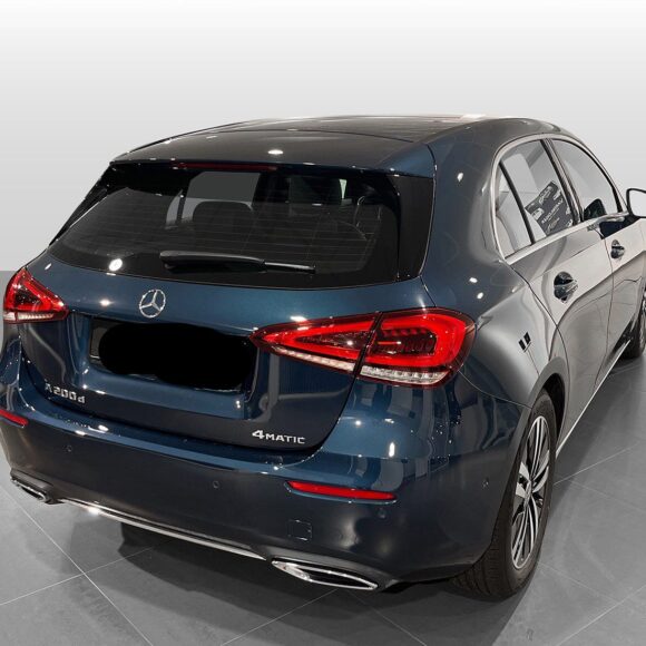 982_1517768027 1 580x580