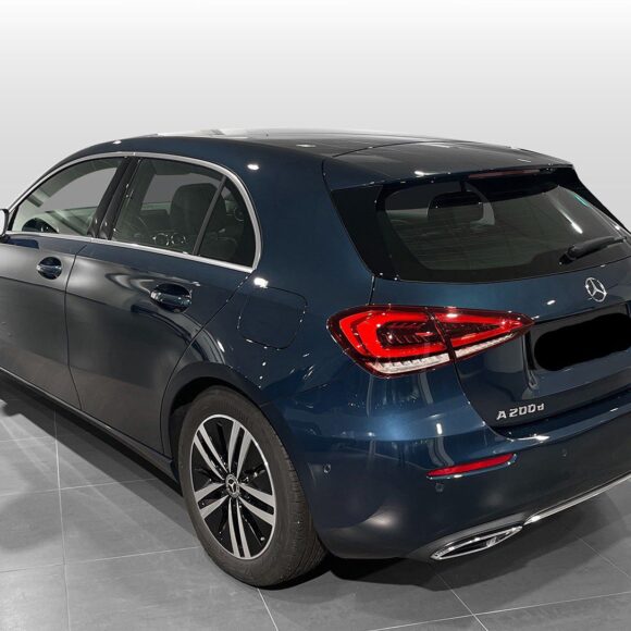 982_1532162784 1 580x580