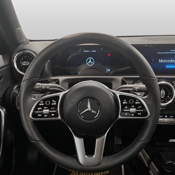 982_2039190335 1 580x580