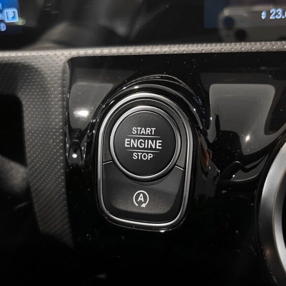 982_2078224952 1 580x580