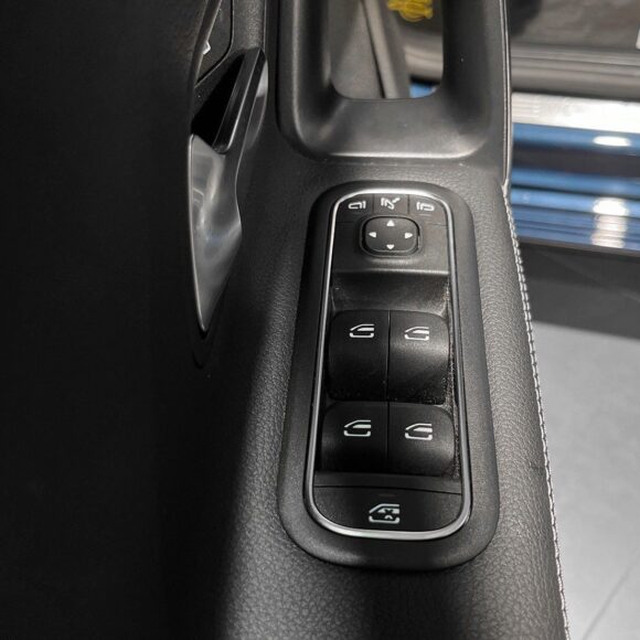 982_2115603970 1 580x580