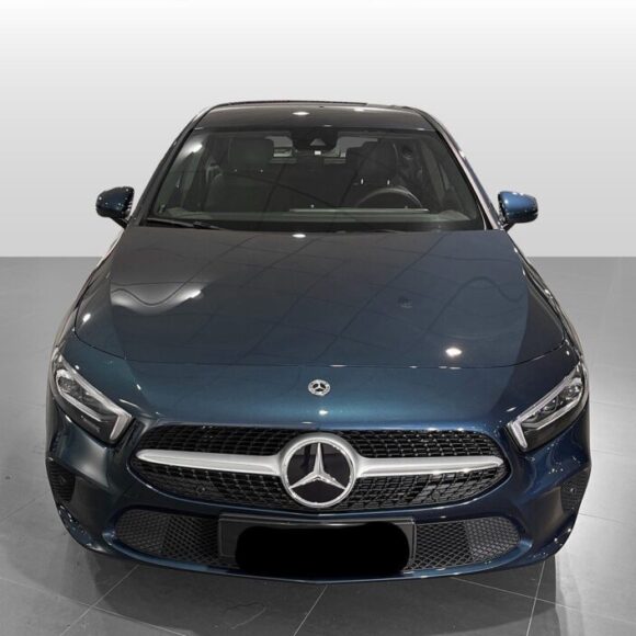 982_653511583 1 1 1024x705 1 580x580